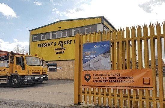 Distributor DAKEA partner